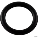 Valve Stem O-Ring