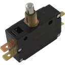 H-Series Interlock Switch, Low NOx