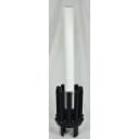 Lateral Assembly w/ Center Pipe