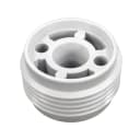 Plug-Seal