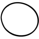 Generic Replacement 2" O-Ring