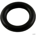 O-Ring, 5/8" O.D.