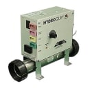 4.5KW 2-Load Air Control System, 120V/240V