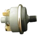 1 AMP Pressure Switch