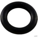 O-Ring, 1/4" ID