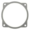 GASKET AQUAFLO/PREMIER/PUREX