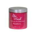 11oz Razzberry Spa Pearls Aromatherapy