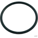 O-Ring 2-1/8" OD, 1-7/8" ID