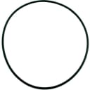 Housing O-Ring