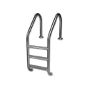 3 Step Economy Ladder Sure-Step Tread