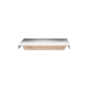 6' Techni-Beam Diving Board - Black