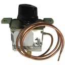Freeze Protection Thermostat