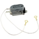 208/277 Volt, 60 Hz Replacement Time Clock Motor