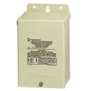 300 Watt Pool & Spa Safety Transformer, Beige Steel Enclosure, Input 120V, Output 12,13,14V