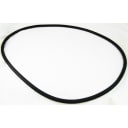 Generic Tank O-Ring 20-7/8" ID (7/16" Thick)