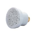 ColorSplash 2G LED Multi-Color Spa Light Bulb, 12V