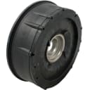 Seal Housing 1.5-3HP FR/5HP UR