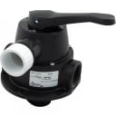 DVK-4 Dial Valve Kit