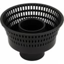 Filter Basket