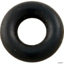 O-Ring, 7/32" ID