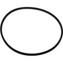 Valve Body O-Ring