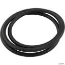 O-Ring, 5-7/8" ID