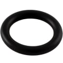 O-Ring, 1/2" ID