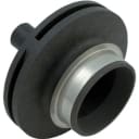 Impeller .5HP UR