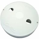 Cantar Jacuzzi Skimmer Deck Lid