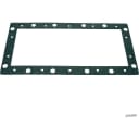 W Series - Faceplate Gasket