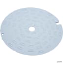 Jacuzzi Skimmer Lid, Round 896DX63