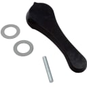 Handle Repair Kit DV4/DV6