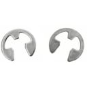 E-Ring Kit (Set of 2)