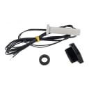 Temperature Sensor with Sleeve & Gasket