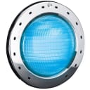 WaterColors LED Pool Light w/ 100ft Cord, 12V