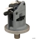 1/8" MPT, SPDT Pressure Switch - 25A