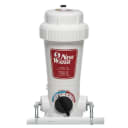 Model 430 off-line Cycler for in ground pools