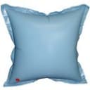 4' x 4' Equalizer Pillow