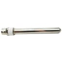 Thermowell: ST262 Nickel Plated