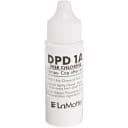 DPD 1A Free Chlorine, 30 mL