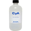 Cyanuric Acid Reagent, 250 mL