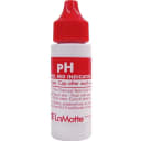 pH Indicator, 50mL