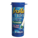 Insta-Test Peroxide Test Strips - 25 Count