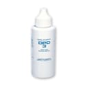 DPD 3 Total Chlorine Reagent, 60 mL