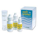 Sodium Chloride (Salt) Test Kit