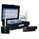 Pool Manager ABC Test Kit