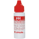 Phenol Red, 30 mL