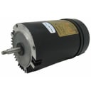 Motor Full Rate 3/4HP 230/115