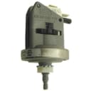 LG 25A Universal Barb Presure Switch, 240V