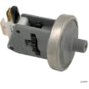 Pressure Switch, SPDT, 6 Amp, 1-5 PSI, 1/8"Npt, Millivolt